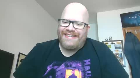 Snapshot of jake_justice chatting on 01/25/25, 04:13 Jake - Check out my NEW OnlyFans page online show from 01/25/25, 04:13