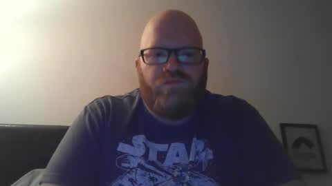 Snapshot of jake_justice chatting on 02/06/25, 04:21 Jake - Check out my NEW OnlyFans page online show from 02/06/25, 04:21