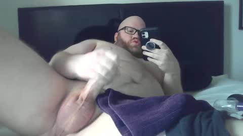 Snapshot of jake_justice chatting on 02/10/25, 10:30 Jake - Check out my NEW OnlyFans page online show from 02/10/25, 10:30