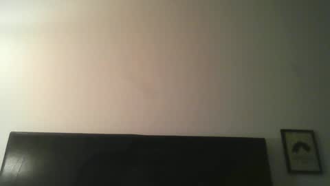 Snapshot of jake_justice chatting on 02/16/25, 01:36 Jake - Check out my NEW OnlyFans page online show from 02/16/25, 01:36