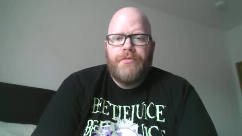 Snapshot of jake_justice chatting on 03/04/25, 08:27 Jake - Check out my NEW OnlyFans page online show from 03/04/25, 08:27