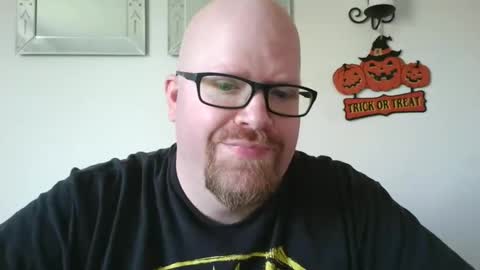 Snapshot of jake_justice chatting on 10/24/25, 07:54 Jake - Check out my NEW OnlyFans page online show from 10/24/25, 07:54