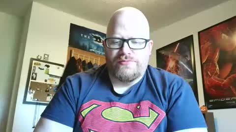 Snapshot of jake_justice chatting on 11/04/25, 03:44 Jake - Check out my NEW OnlyFans page online show from 11/04/25, 03:44