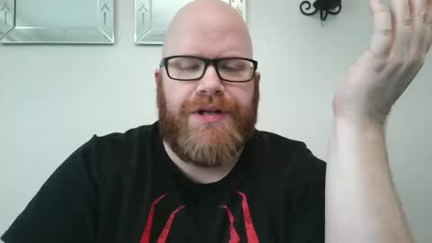 Jake - Check out my NEW OnlyFans page  online show from 01/09/26, 08:21