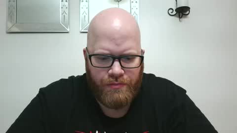 Jake - Check out my NEW OnlyFans page  online show from 02/05/26, 12:15