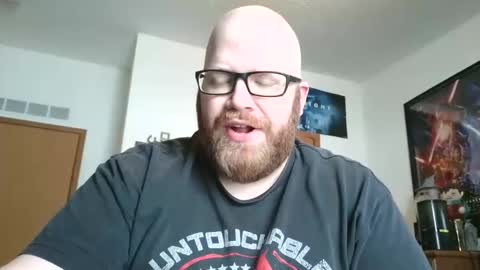 Jake - Check out my NEW OnlyFans page  online show from 02/05/26, 05:17