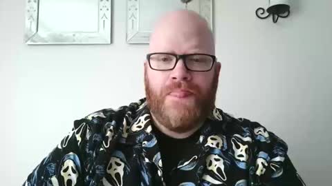 Jake - Check out my NEW OnlyFans page  online show from 03/12/26, 04:02