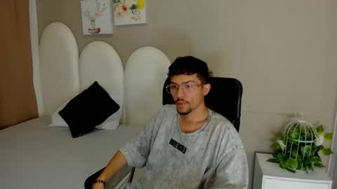 Snapshot of jake_miller__ chatting on 06/01/26, 07:26 Jake online show from 06/01/26, 07:26