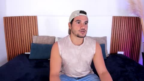 Snapshot of jake_muller1 chatting on 11/05/25, 03:39 Jake online show from 11/05/25, 03:39