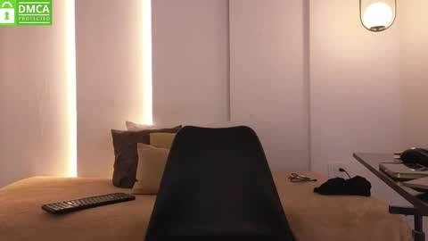 Jake  online show from 05/16/26, 04:20