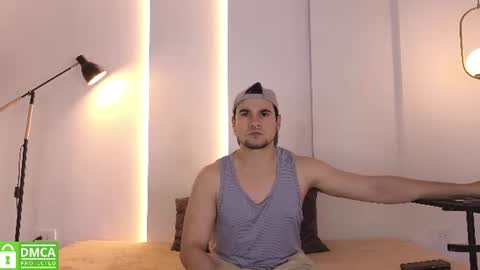 Jake  online show from 06/24/26, 04:22