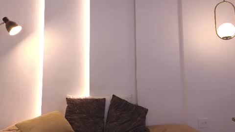 Jake  online show from 07/04/26, 05:02