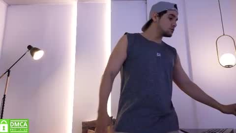 Jake  online show from 07/08/26, 04:17