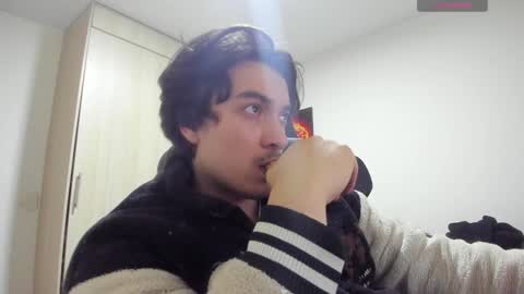 jake_murphy online show from 12/14/24, 06:35