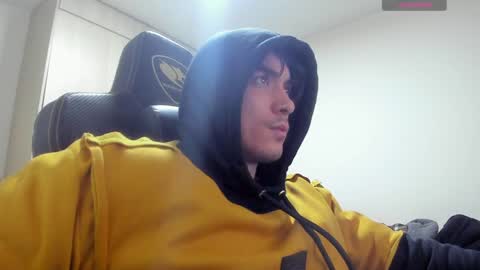 jake_murphy online show from 12/21/24, 06:34