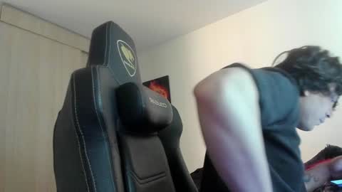 jake_murphy online show from 12/30/24, 04:29