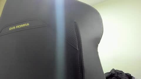 jake_murphy online show from 12/31/24, 06:35