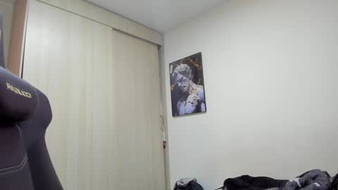 jake_murphy online show from 01/22/25, 08:06