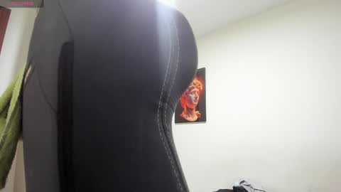 jake_murphy online show from 02/25/25, 04:14