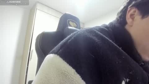 jake_murphy online show from 03/04/25, 06:58