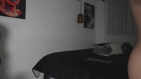 jake_murphy online show from 01/07/26, 06:38