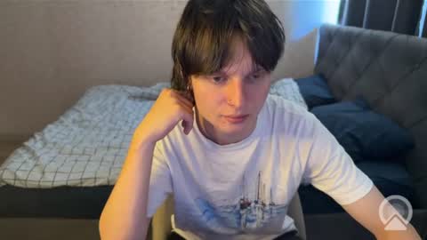 Snapshot of jake_palatno chatting on 07/19/26, 11:03 Jake online show from 07/19/26, 11:03