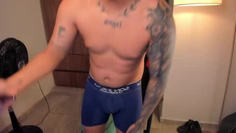 Snapshot of jake_pons chatting on 05/16/26, 02:19 Jake Pons online show from 05/16/26, 02:19