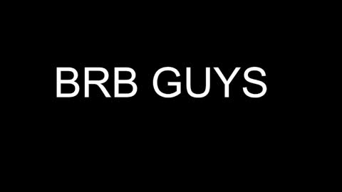 Hi guys im new 3 online show from 12/17/24, 01:29