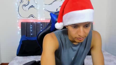 Hi guys im new 3 online show from 12/17/24, 09:05