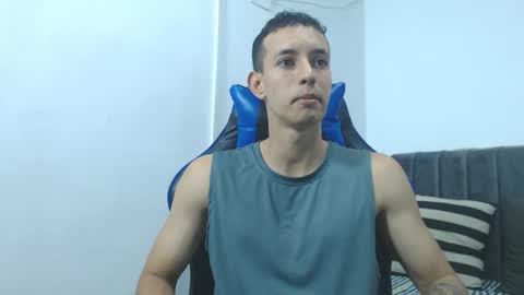 Hi guys im new 3 online show from 12/04/25, 12:42