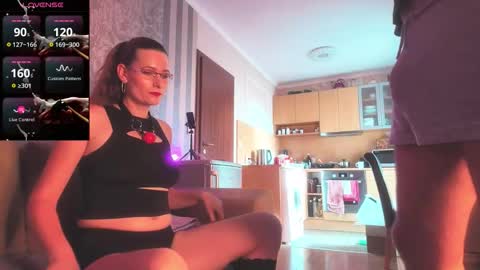 Jake and Mal online show from 10/20/25, 07:53