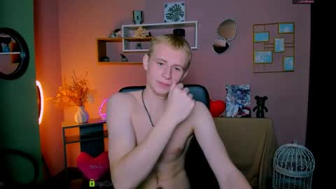 Jake online show from 04/04/26, 09:07