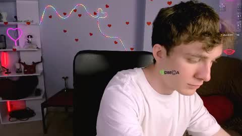 Snapshot of jake_wilders chatting on 05/07/26, 12:21 Jake online show from 05/07/26, 12:21