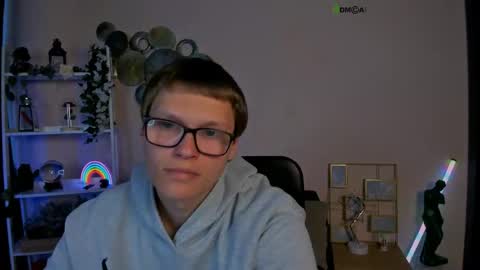 Snapshot of jake_wilders chatting on 05/15/26, 05:47 Jake online show from 05/15/26, 05:47