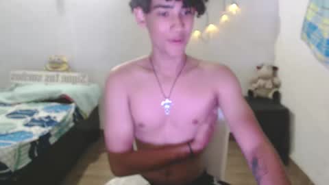 Snapshot of jake_willianss chatting on 12/04/24, 04:43 jake willianss online show from 12/04/24, 04:43