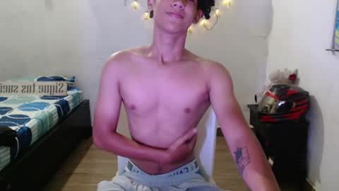 Snapshot of jake_willianss chatting on 12/20/24, 04:53 jake willianss online show from 12/20/24, 04:53
