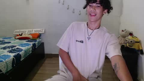 Snapshot of jake_willianss chatting on 12/22/24, 10:47 jake willianss online show from 12/22/24, 10:47
