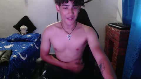 Snapshot of jake_willianss chatting on 02/07/25, 09:15 jake willianss online show from 02/07/25, 09:15