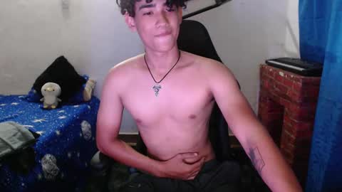 Snapshot of jake_willianss chatting on 02/10/25, 09:25 jake willianss online show from 02/10/25, 09:25