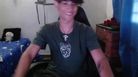 Snapshot of jake_willianss chatting on 02/28/25, 08:39 jake willianss online show from 02/28/25, 08:39