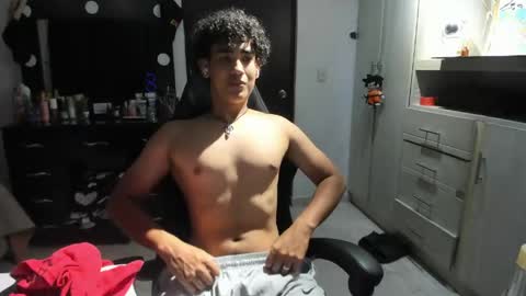 Snapshot of jake_willianss chatting on 05/07/26, 10:26 jake willianss online show from 05/07/26, 10:26
