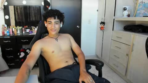 Snapshot of jake_willianss chatting on 05/09/26, 08:47 jake willianss online show from 05/09/26, 08:47