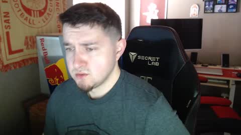 Snapshot of jake_winters chatting on 01/05/25, 08:52 Jake online show from 01/05/25, 08:52