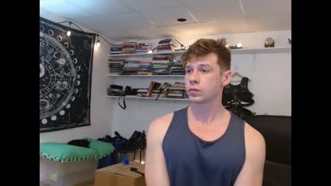 Snapshot of jakeblaze002 chatting on 02/28/26, 06:20 Jake online show from 02/28/26, 06:20