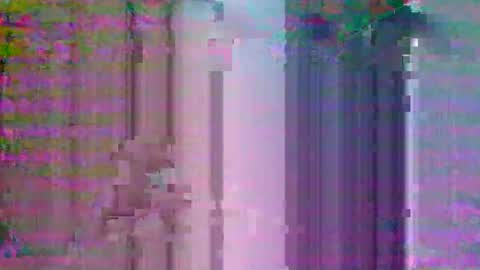 jakeblew324 online show from 11/16/25, 04:18