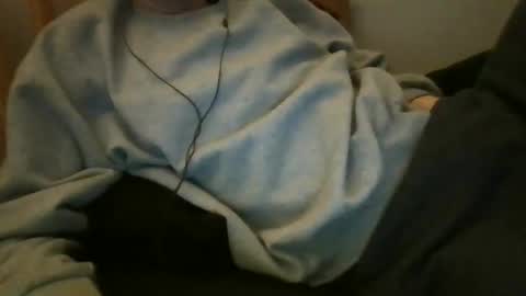 Jake Cambridge online show from 03/01/26, 11:56