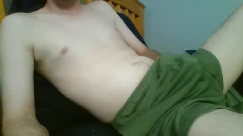Snapshot of jakecambridge chatting on 05/31/26, 10:00 Jake Cambridge online show from 05/31/26, 10:00