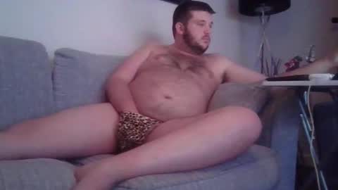 Jake Cummings online show from 02/04/26, 10:47