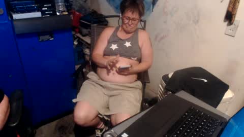 Snapshot of jakediamond6977 chatting on 07/02/26, 10:21 jakediamond6977 online show from 07/02/26, 10:21