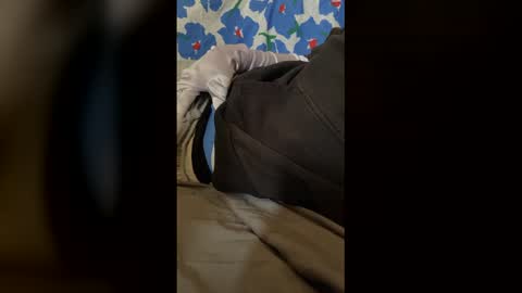 Lovi online show from 01/13/26, 07:24